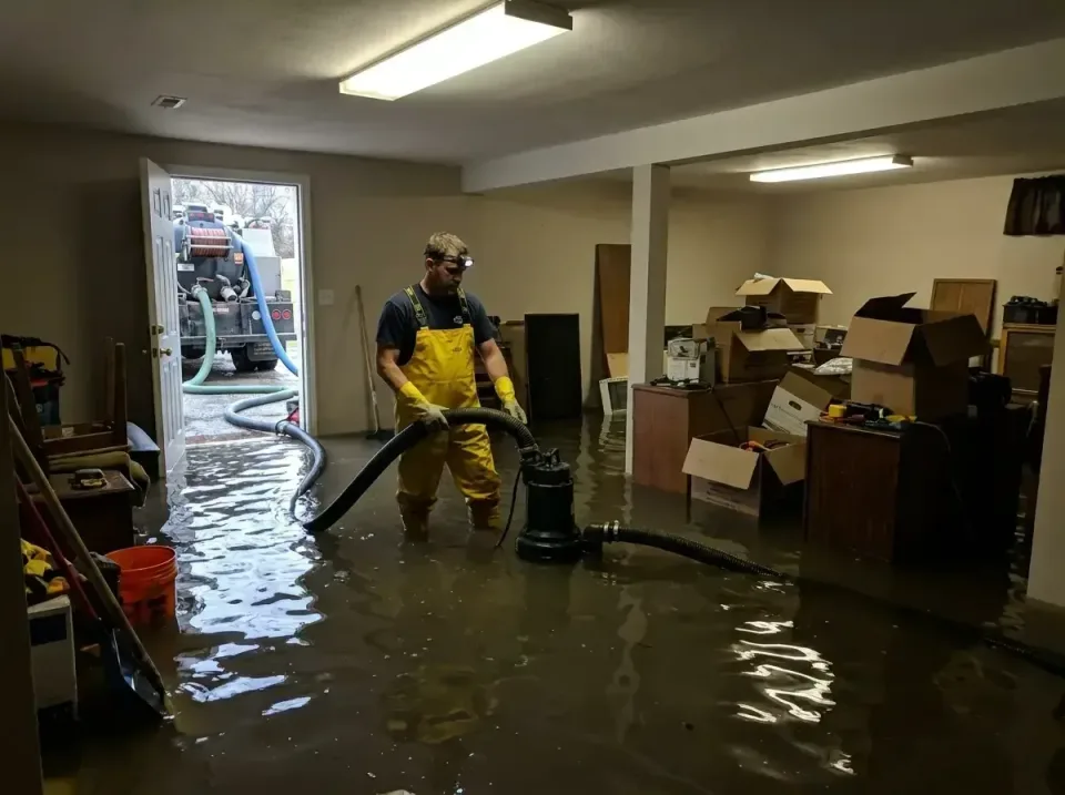 basement-burst-pipe-flooding-a-001 — frequently asked questions, 24-Hour Water Damage Restoration Services in Lorenz Park, NY